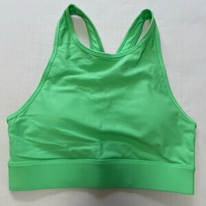 Fabletics Sports Bra